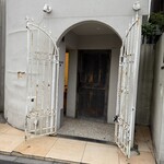 鶫 - 