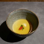 鶫 - 