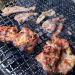結美 - 料理写真: