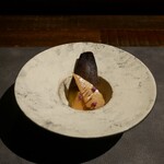 鶫 - 