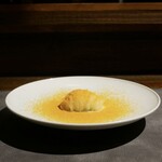 鶫 - 