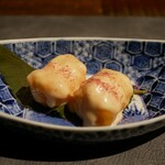 鶫 - 