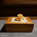 鶫 - 