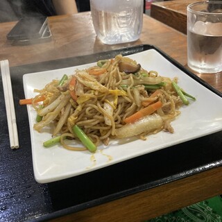 つばめ_0