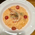 cafe&dining carpe diem - 
