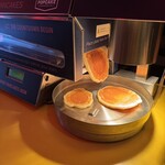 Shisha Bar 樂煙 - 