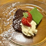 cafe&dining carpe diem - 