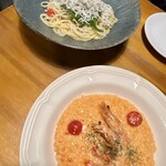 cafe&dining carpe diem - 