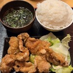 台所や - 