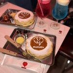 Shisha Bar 樂煙 - 