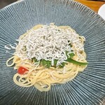 cafe&dining carpe diem - 