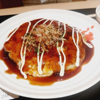 姫路玉子焼き_1