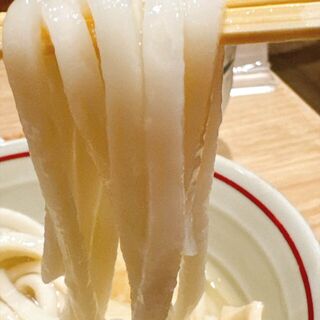 みのりカフェ_1