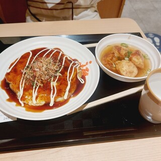 姫路玉子焼き_0