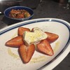 Yakiniku.ushicoco. - 