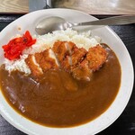 ふくふくうどん - 
