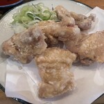 やき鳥 宮川 - 