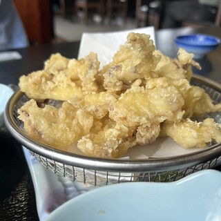 漁火_1