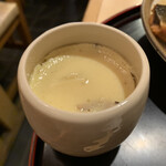 舞浜 - 