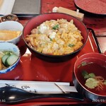 ぼたん - 