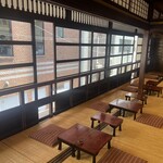 ぼたん - 