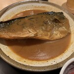 舞浜 - 
