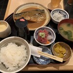 舞浜 - 