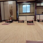 ぼたん - 
