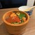 和食とお酒 新宿ヤオシン - 料理写真: