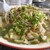 九州筑豊ラーメン 山小屋 - 料理写真:
