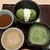 武蔵利休 - 料理写真: