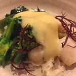 和食 みなみ - 
