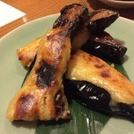 和食 みなみ - 