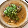 焼鳥 ホルモン おすみ - 