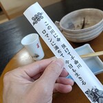 鯉西 - 