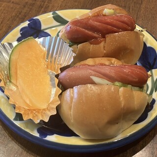 コーヒー専科 小島屋_0