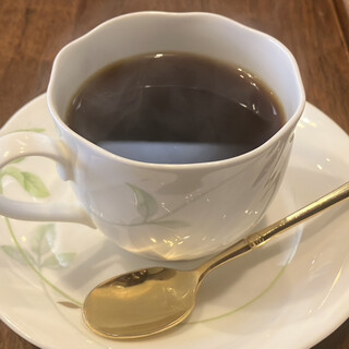 コーヒー専科 小島屋_1