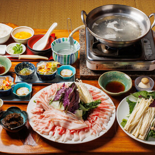 長堂屋_0