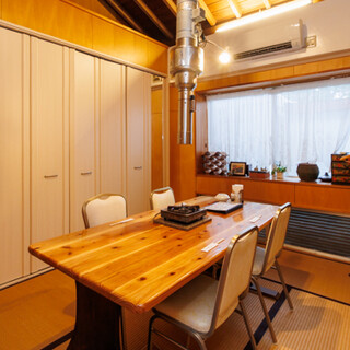 長堂屋_1