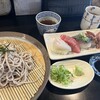 大也鮨 - 料理写真: