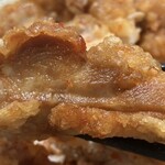 黄山飯店 - 