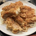 黄山飯店 - 