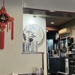 黄山飯店 - 