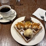 ピエール マルコリーニ - 