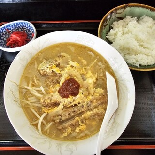ドライブイン下野_1