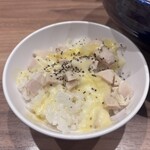 そらのいろNIPPON - 