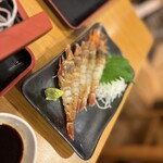 Karo Ko Ichiba Shokudo