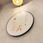 香港飲茶専門店 西遊記 横浜中華街 - 