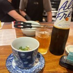 とにかく米にこだわる店 ※米屋 - 