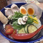 そらのいろNIPPON - 